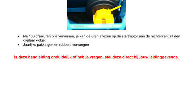 Instructie hogedrukreiniger op aanhanger-2.png