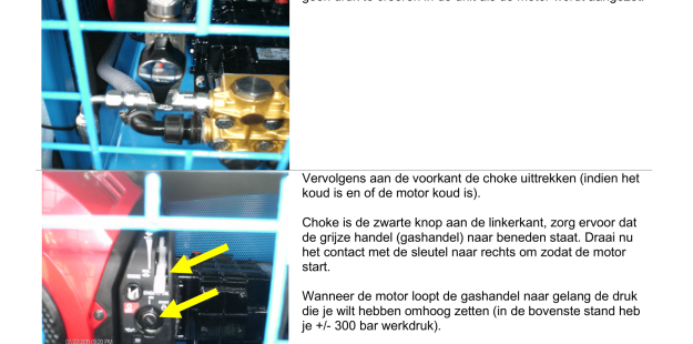 Instructie hogedrukreiniger op aanhanger-1.png