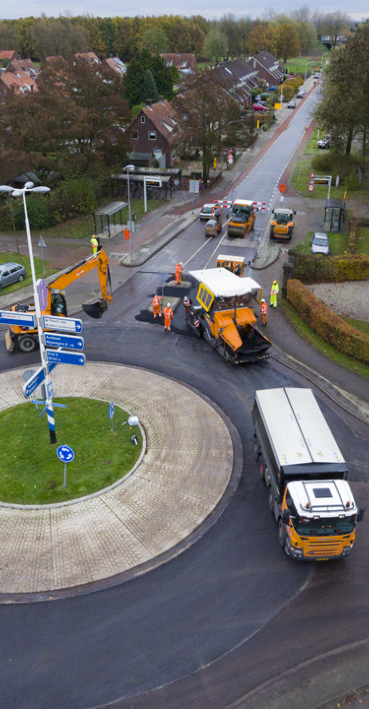 vanKessel_CvdA_DJI_0002.jpg