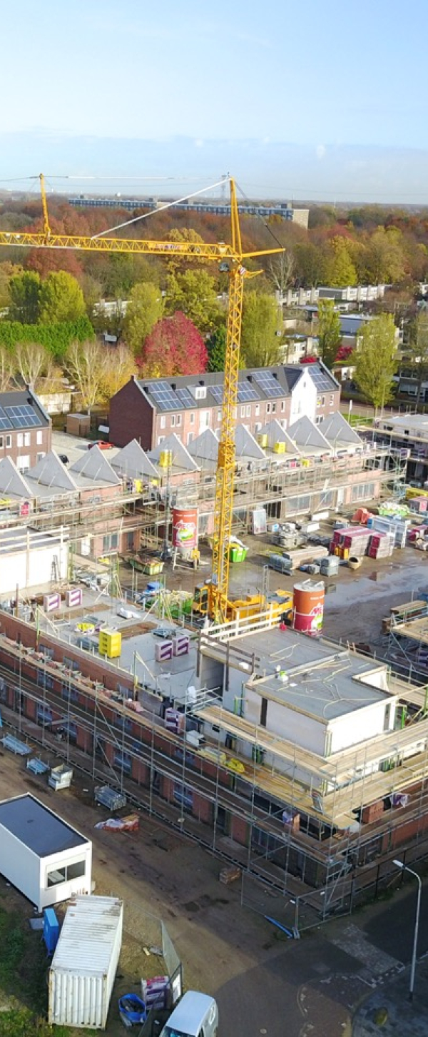 201711_VDV_MorgenWonen_1.jpg