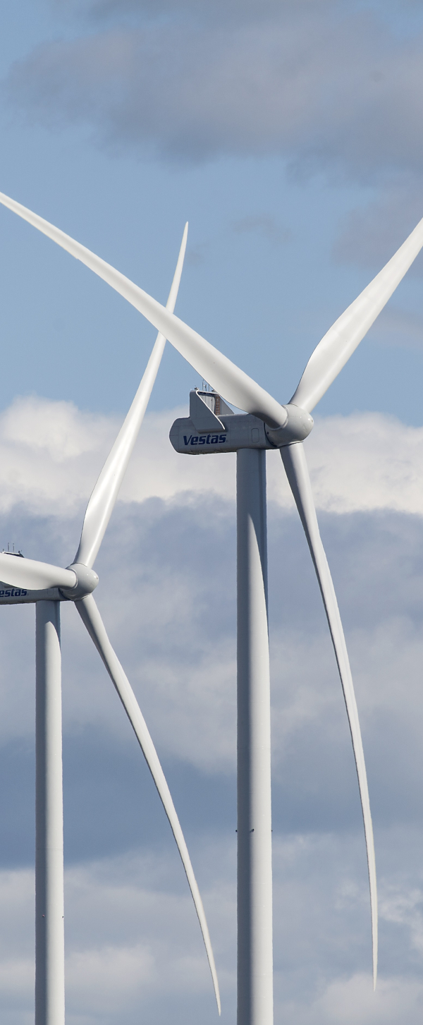 windmolen.jpg