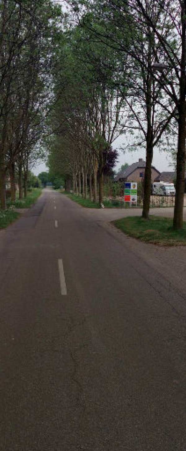 foto_Roonsestraat.jpg
