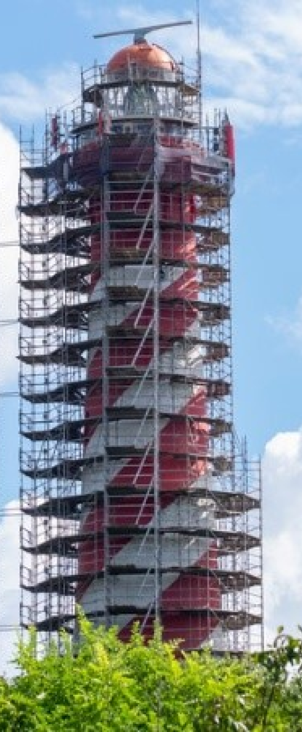 vuurtoren_burg haamstede.jpg