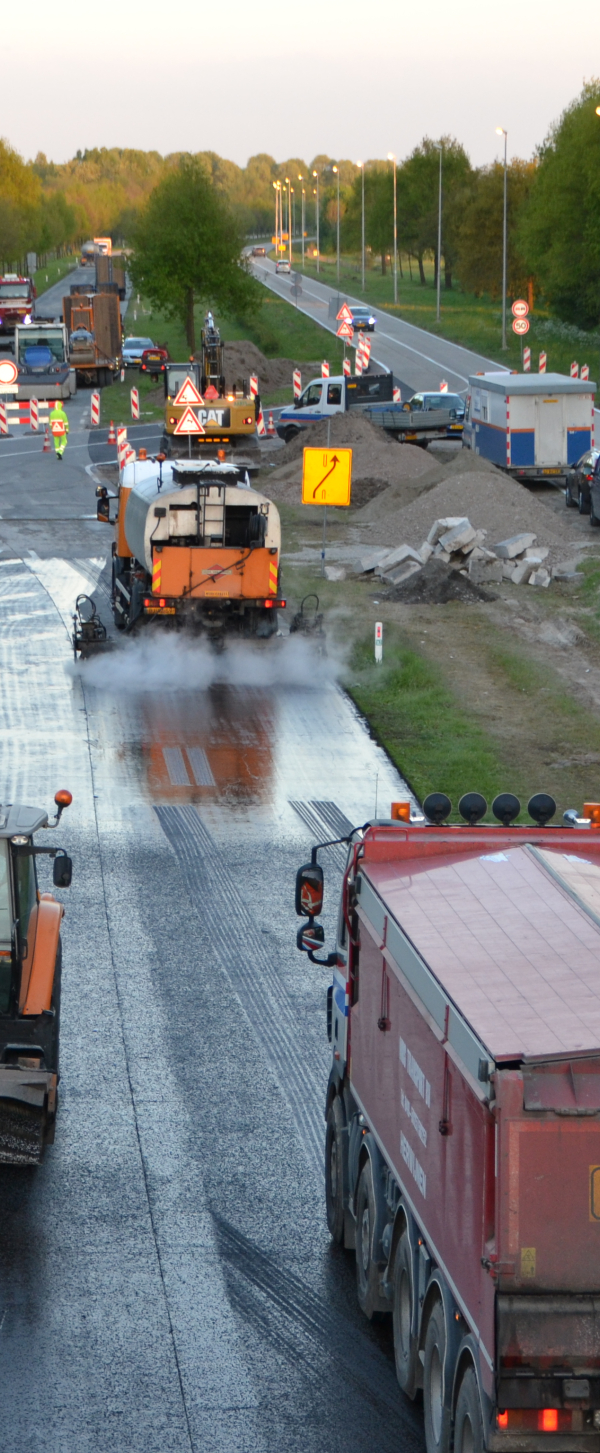 Hilvarenbeek N269 (86).JPG