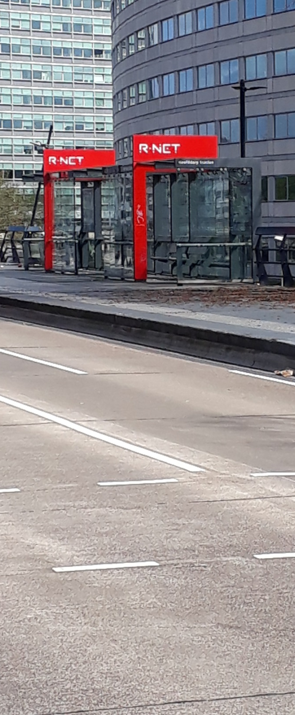 R-net busbaan.jpg