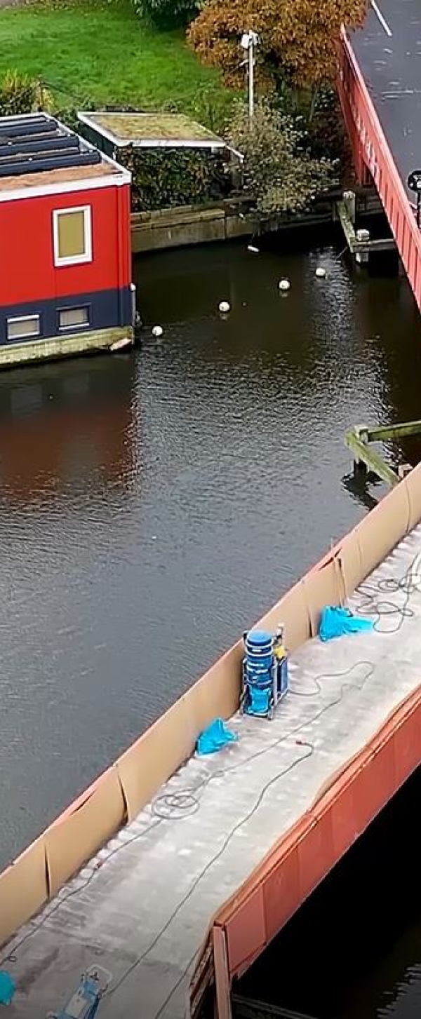 buysbrug2.JPG