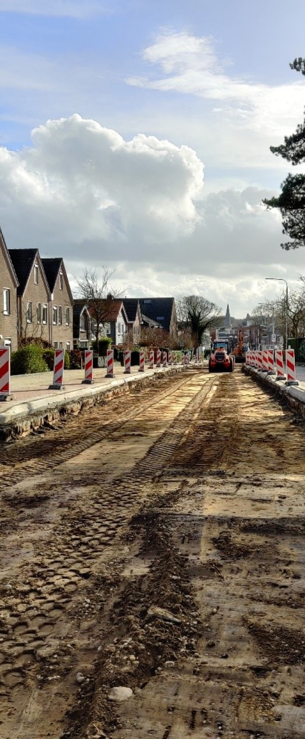 Amersfoortse weg3.jpg