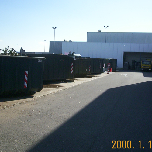 Bodegraven