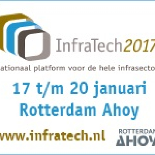 IFT2017_banner_180x150px-bezoekers.jpg