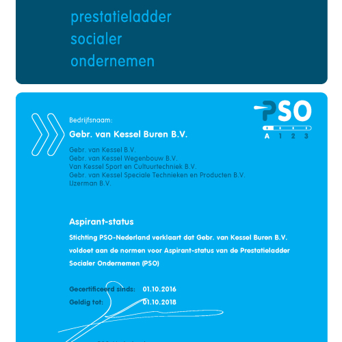 Gebr-van-Kessel-Buren-Aspirant-status.jpg