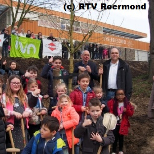 boomplantdag.jpg