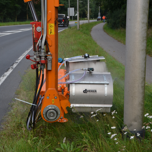 Unimog bermplanken test (19).JPG