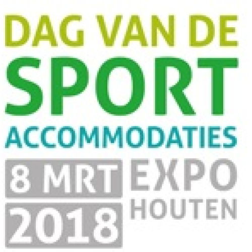DSA2018_Logo_150x150.jpg