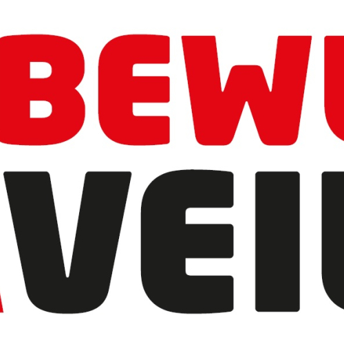 Bewust Veilig.jpg