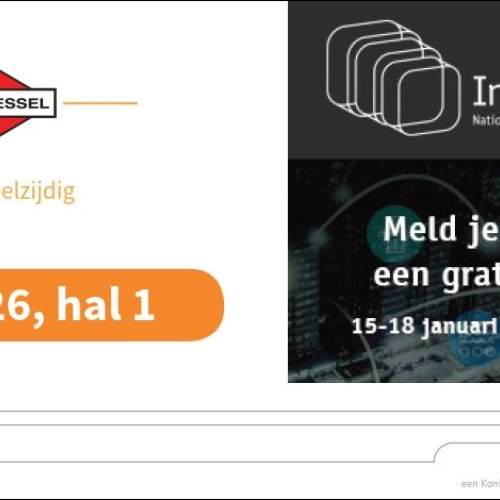 uitnodiging2019.JPG