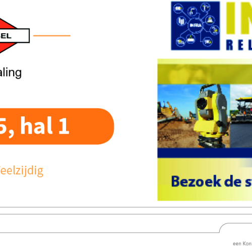 Infrarelatiedagen2019.jpg