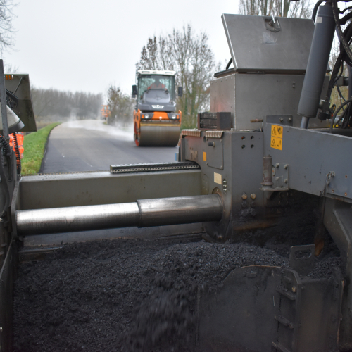 evt Publicatie KonweCo2 Lingewaal (11).JPG