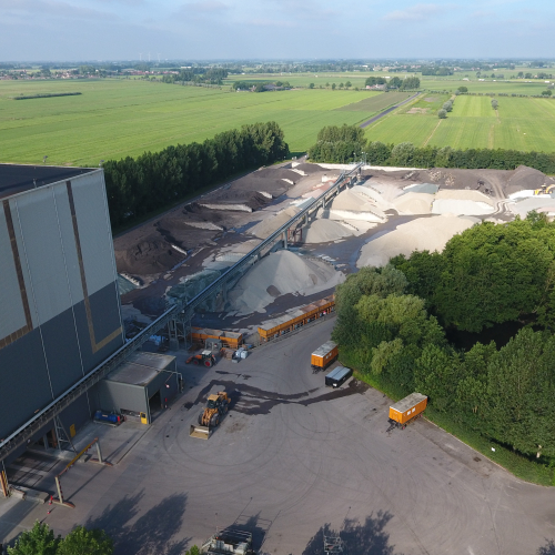 DJI_0062.JPG