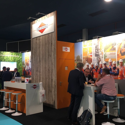 beurs6.jpg