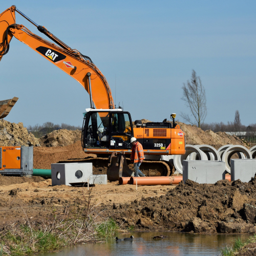 Geldermalsen drainage (2).JPG