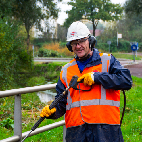 Ontmoet onze mensen Pierre (11).jpg