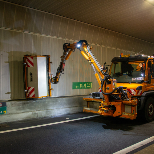 Ketheltunnel (15).jpg