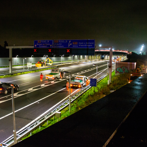 Ketheltunnel (4).jpg