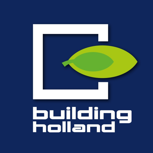 Building Holland.jpg
