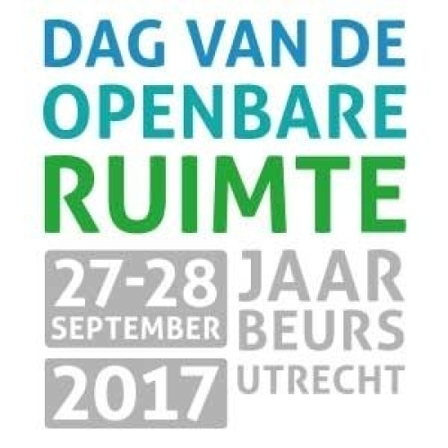 Openbare ruimte 2017.jpg