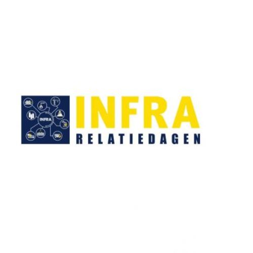Infra relatiedagen.jpg