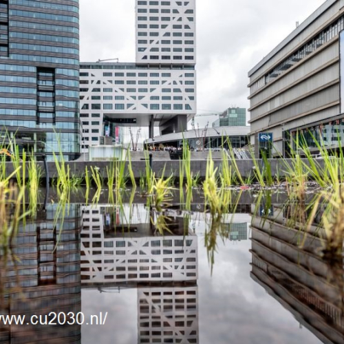Jaarbeursplein waterloo1 (1).jpg