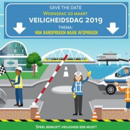 Veiligheidsdag.JPG