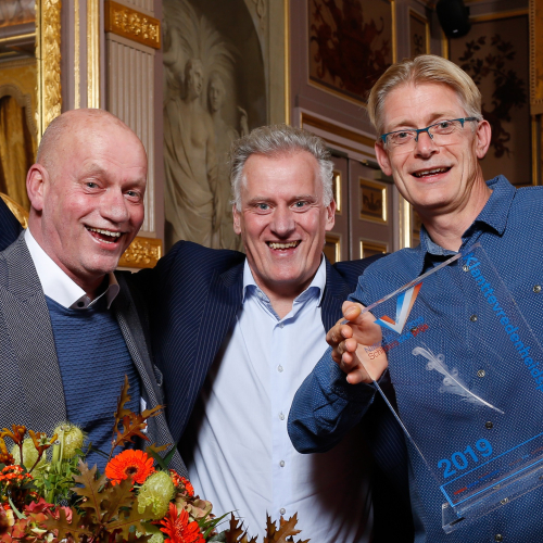 141119 SCHILDERSVAKPRIJS 179_gesneden.jpg