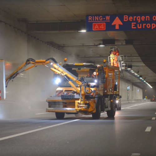 screenhot_tunnelreiniging.JPG