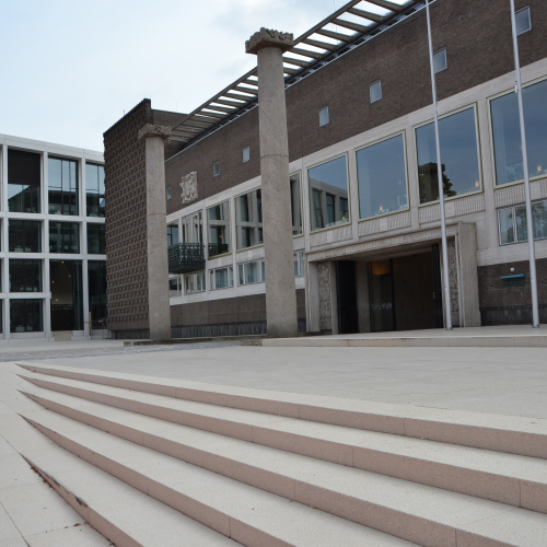 Gelders huis Arnhem (8).JPG