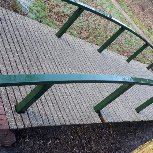 Onderhoud houten brug.JPG
