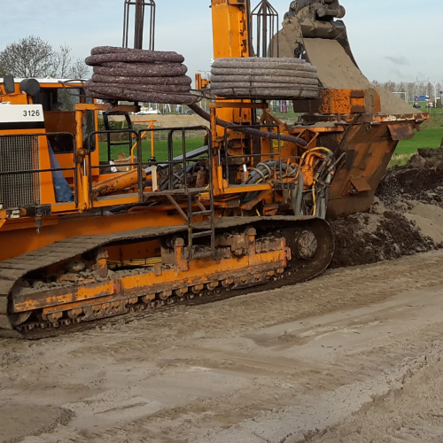 Ifco zonder KWS.jpg