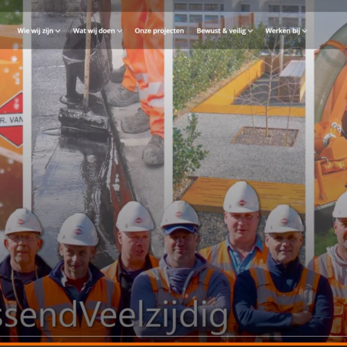 nieuwe website.JPG