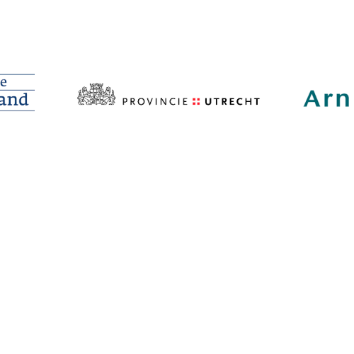logos2.png