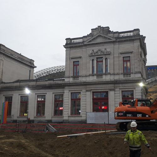 Martelarenplein Leuven (9).jpg