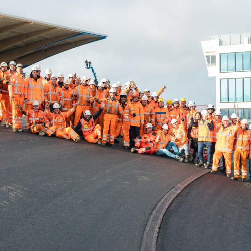 20200219 Groepsfoto Zandvoort 002-002 (002) zonder logo.jpg