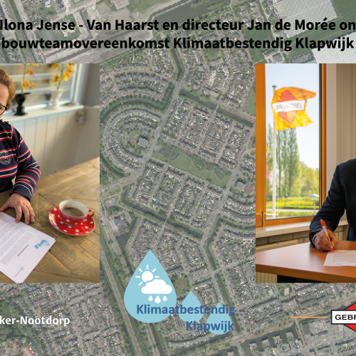 Klapwijk_new.jpg