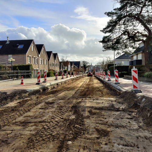 Amersfoortse weg3.jpg