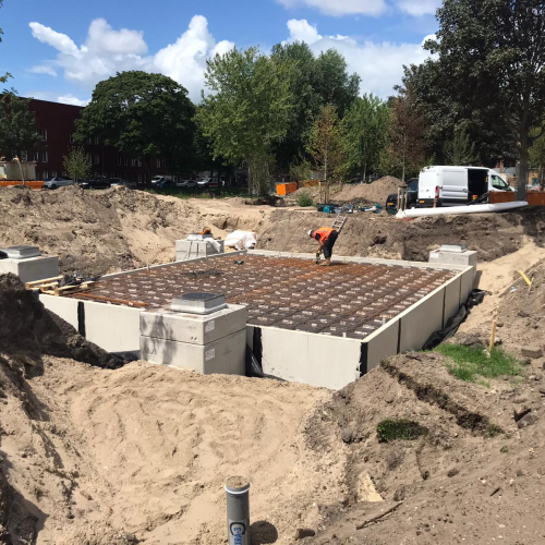 Waterbuffer cromvliet.jpg