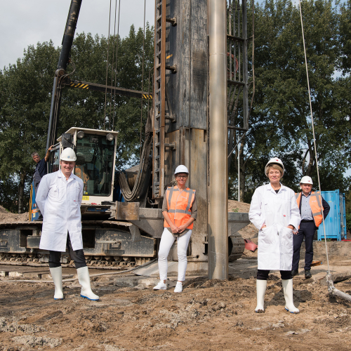 Eerste paal_AMC.jpg