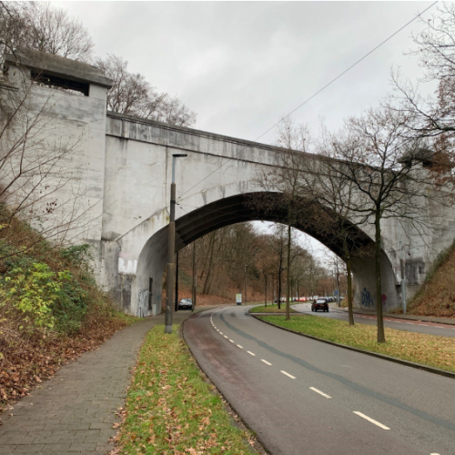 viaduct apeldoorsneweg 6.png