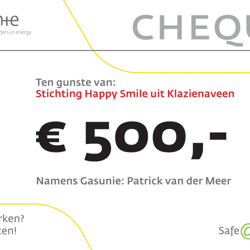 Cheque veilig werken_Patrick van der Meer_1.png