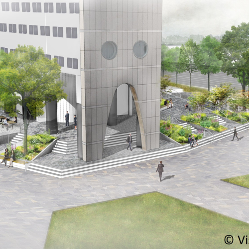 Hojel City Center-Rijnboutt-visual Rijnboutt.jpg