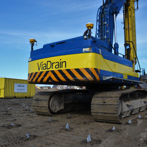 ADSC_2105.JPG