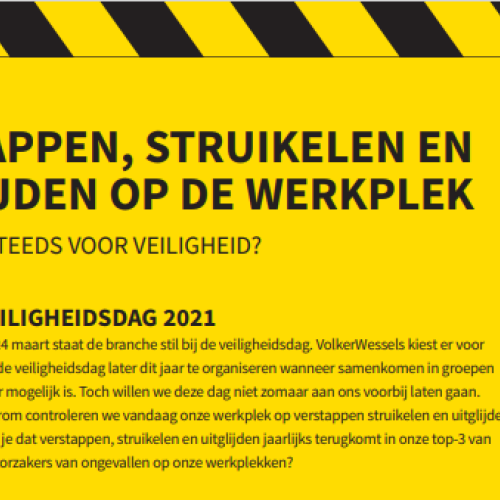 Veiligheidsdag 2021b.png
